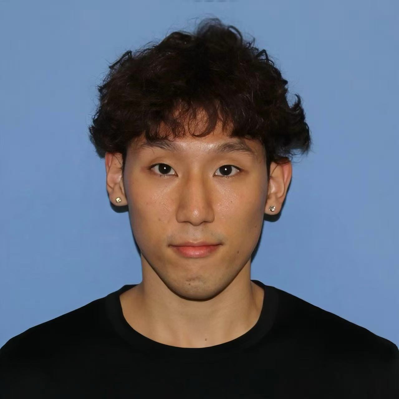 Ziqiang Fan (Zack)